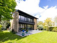Van Beethovenlaan 121, 3055 JB Rotterdam