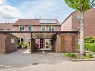 Frans Halslaan 14, 4907 PX Oosterhout (NB)