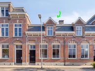 Boulevard Antverpia 26, 4703 AX Roosendaal