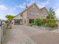 Meijerij 1, 8302 MV Emmeloord