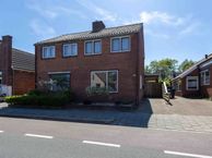 Jakob Bruggemalaan 99, 9641 ES Veendam