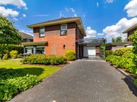 Fonteinkruid 50, 8445 RX Heerenveen