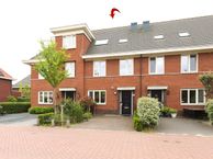 Harry Banninklaan 88, 2652 NB Berkel en Rodenrijs