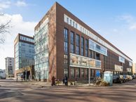 Elckerlijcstraat 35, 1055 AK Amsterdam