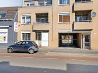 Hoogstraat 346, 5654 NJ Eindhoven