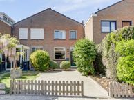 Mient 6, 1655 KR Sijbekarspel