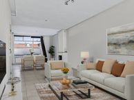 St. Antoniusstraat 86, 5144 AE Waalwijk