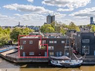 Arendstuin 40, 8911 ET Leeuwarden