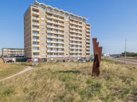 Tjerk Hiddesstraat 37, 2041 JG Zandvoort