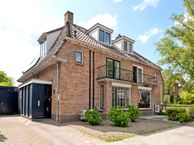 Plataanweg 22, 9401 LL Assen