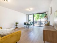 Lauriergracht 27-A, 1016 RE Amsterdam