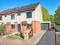 Ribesstraat 26, 7775 BK Lutten