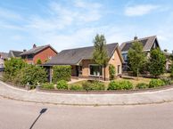 Bruinehaarsweg 2, 7679 TJ Langeveen