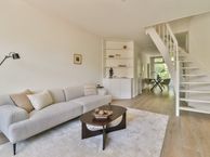 Hunzestraat 115-2, 1079 VX Amsterdam