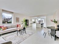 H. Bierlingstraat 1, 1432 PN Aalsmeer