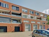 Stationsstraat 23, 2225 EC Katwijk (ZH)