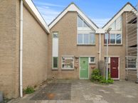 Middelzand 4425, 1788 JE Julianadorp