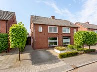Uiverstraat 14, 7574 BB Oldenzaal