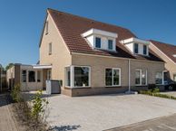 Appelhôf 10, 9041 GE Berltsum