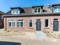 Oude-Molenweg 21-A, 5425 VP De Mortel