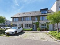 Pijlstaart 3, 2643 ME Pijnacker