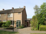 De Cloese 106, 7339 CR Ugchelen