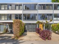 Merwedelaan 25, 5463 JL Veghel