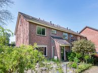 Vijverpad 44, 7081 ET Gendringen