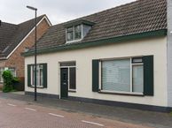 Oude Huijbergsebaan 305, 4625 CK Bergen op Zoom