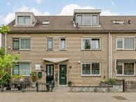 Meerland 66, 1447 KE Purmerend