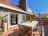 Argonautenstraat 49-2, 1076 KL Amsterdam