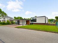 Schatsberg 5, 6438 GE Oirsbeek