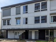 Nederlandlaan 35, 6414 HA Heerlen