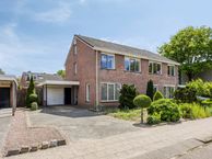 de Lange Slagen 25, 8131 DP Wijhe