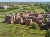 Leliënhuyze 9, 5221 PE Den Bosch