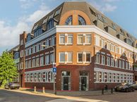 Gravenstraat 2-A, 6828 JX Arnhem