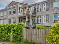 Slotplein 120, 2902 HR Capelle aan den IJssel