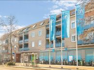 Leenderweg 62-F, 5615 AB Eindhoven