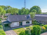 Groenezoom 19, 2941 TB Lekkerkerk