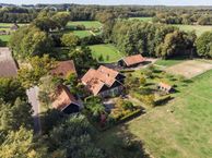 Spölmanweg 4, 7637 PL Oud Ootmarsum