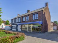 Dorpsstraat 18, 5758 AR Neerkant