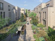 Korenpassage 10, 7311 LC Apeldoorn