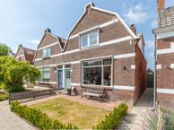 Valkenisseweg 23, 4373 AR Biggekerke