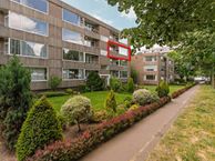 van Schaeck Mathonsingel 83, 6512 AK Nijmegen