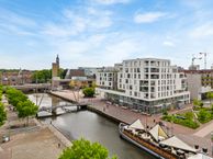 Eemlaan 35, 3812 ED Amersfoort