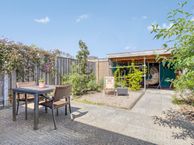 De Genestetstraat 31, 4873 CP Etten-Leur