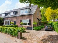 Steijnweg 62, 6861 DJ Oosterbeek