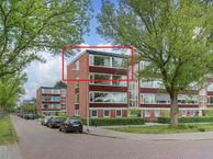 Biallosterskilaan 9, 2071 SE Santpoort-Noord