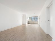 Laan van Parijs 16, 2034 EG Haarlem