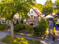 Asselsestraat 322, 7312 DE Apeldoorn